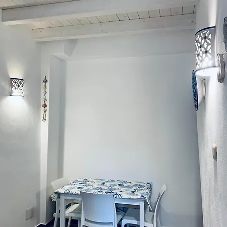 Dreaming * צ'פאלו