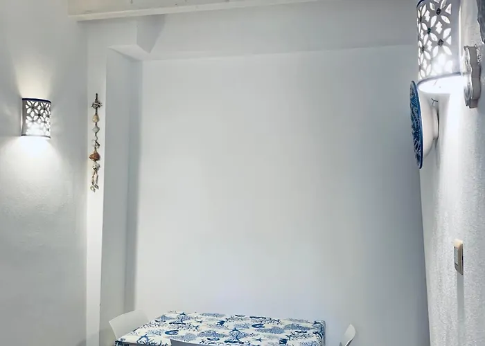 Dreaming * צ'פאלו