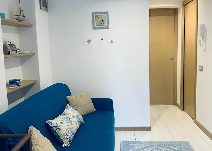 Dreaming צ'פאלו