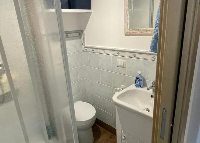 Appartement Dreaming