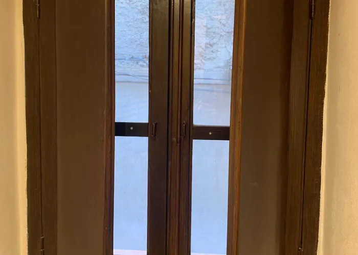 Dreaming Appartement *